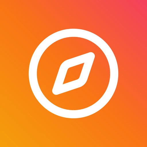 BitacorApp